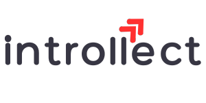 Copy of Introllect (500 x 240 px)